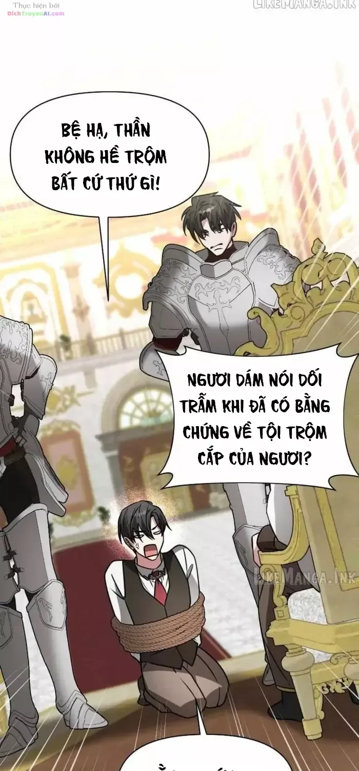 Chapter 91 - Trang 100