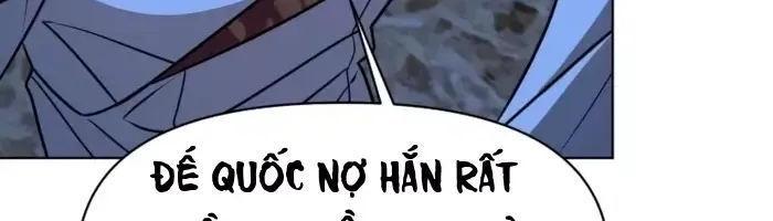 Trang 101