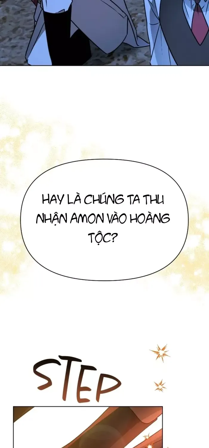 Trang 103