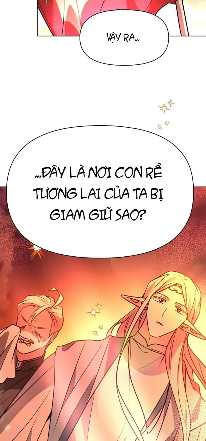 Trang 106