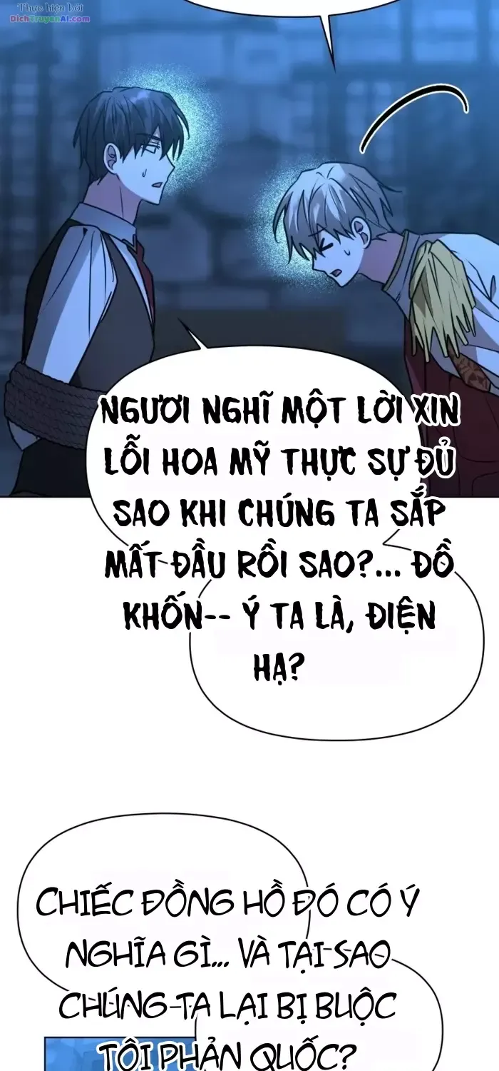 Trang 48