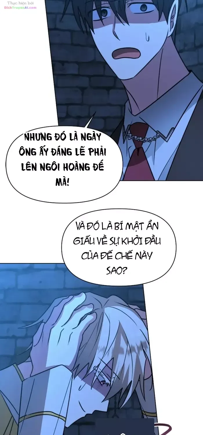 Trang 69