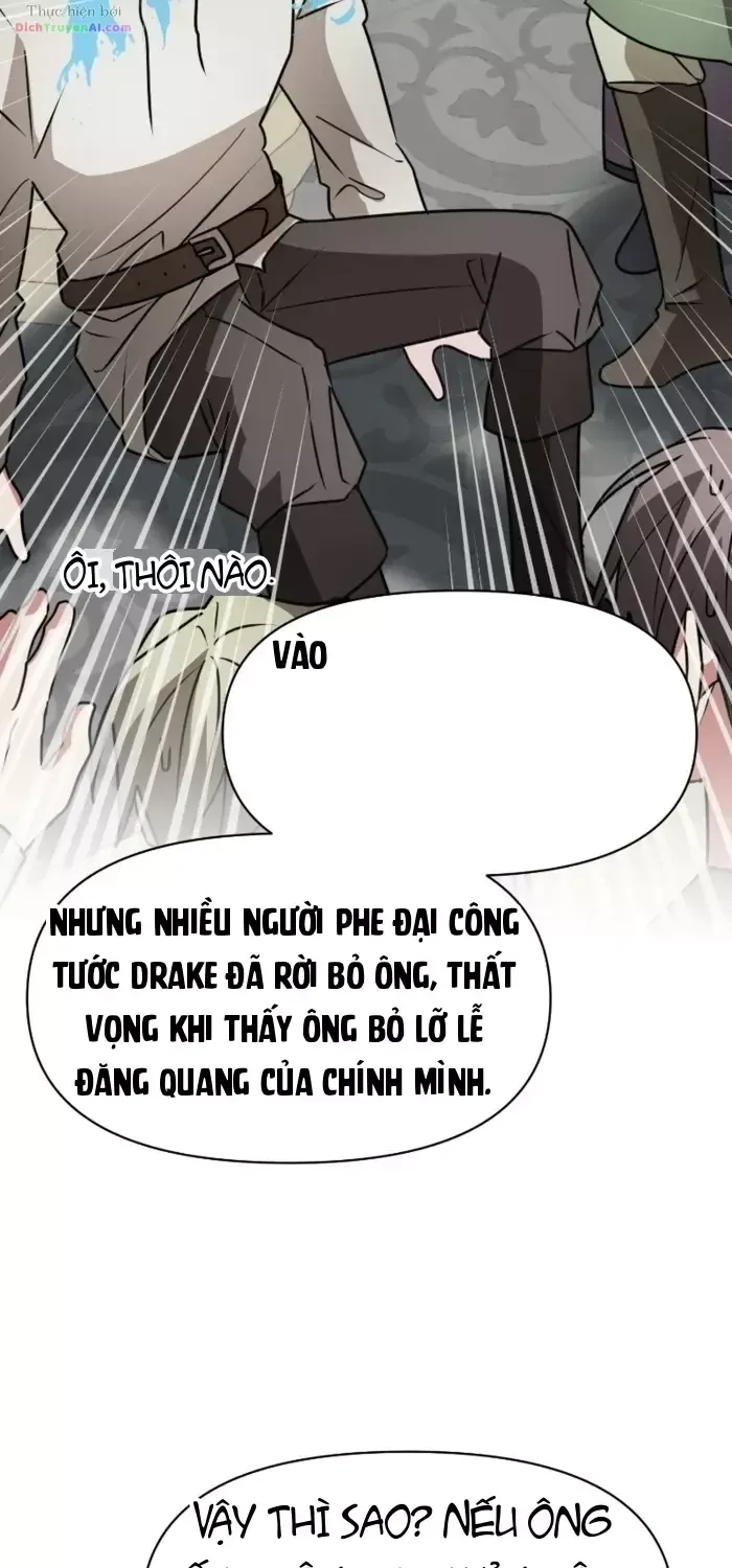Trang 72