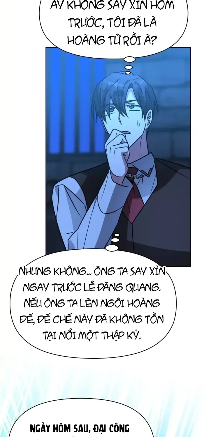 Trang 73