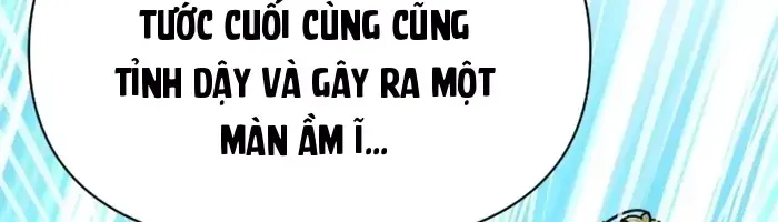 Trang 74