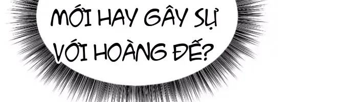 Trang 77