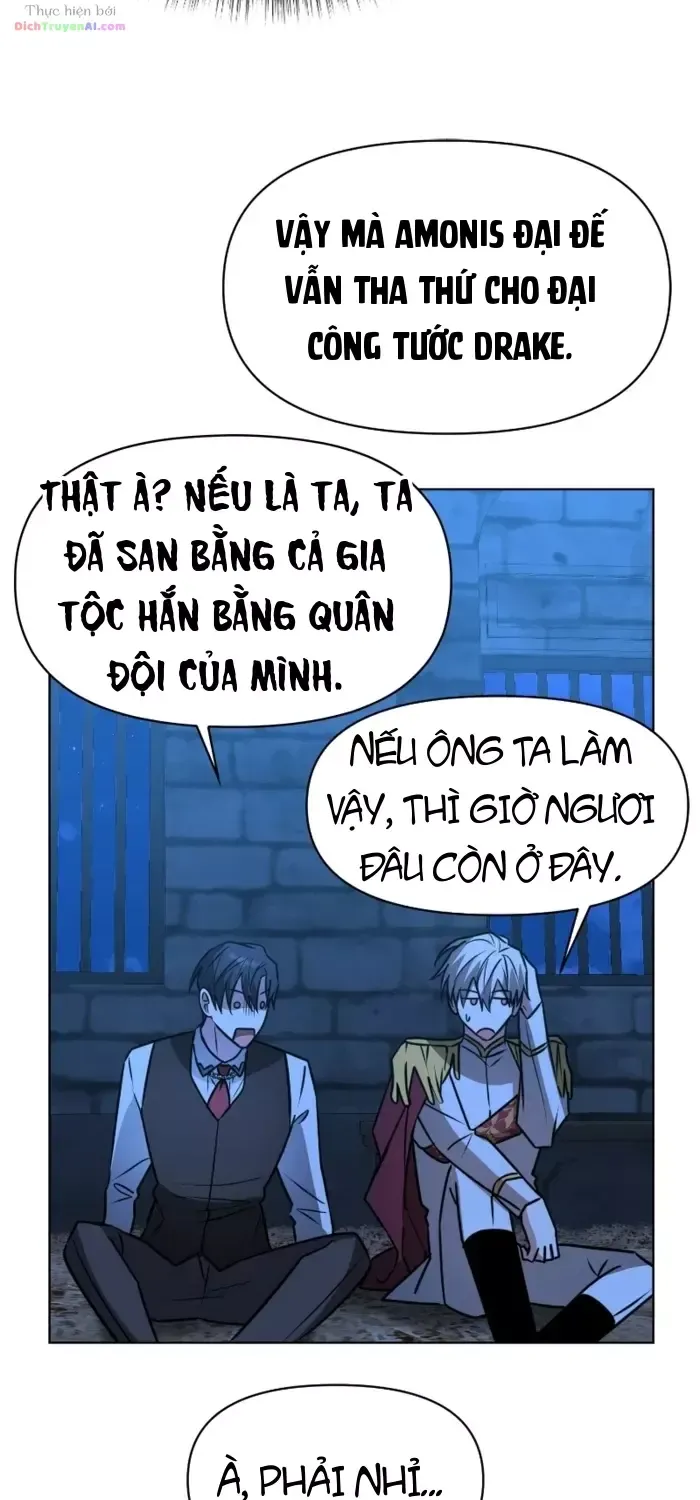 Trang 78
