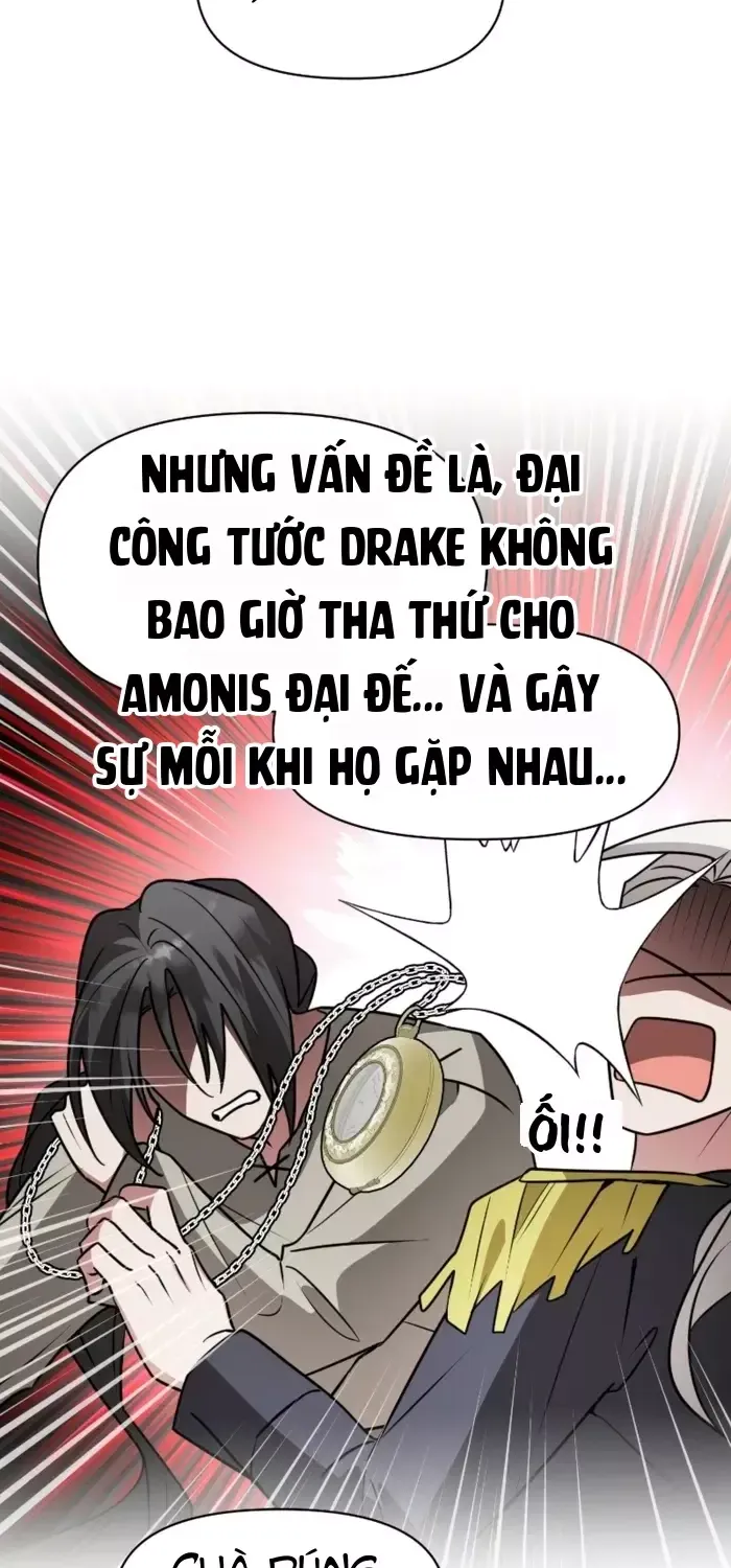 Trang 79