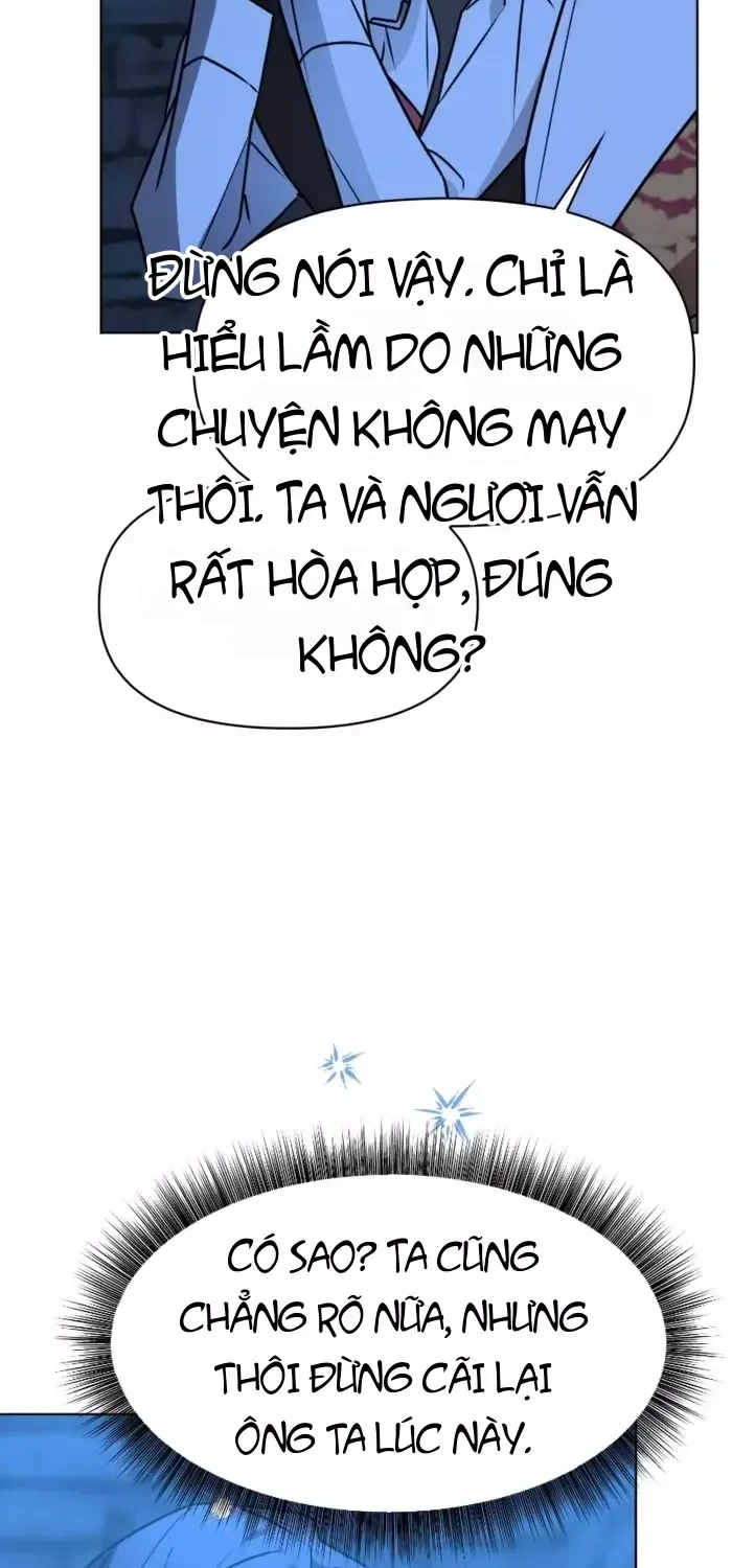 Trang 85