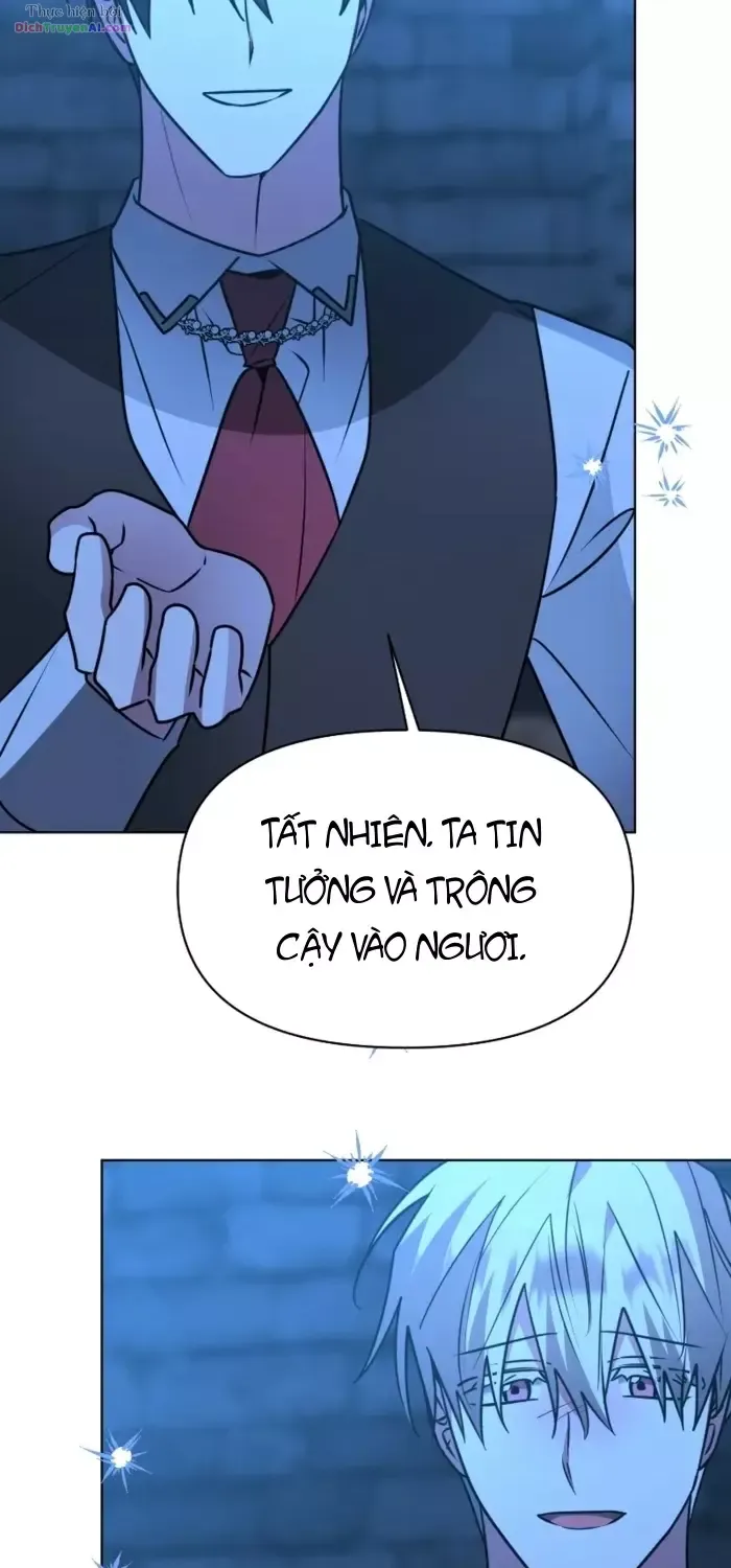 Trang 87