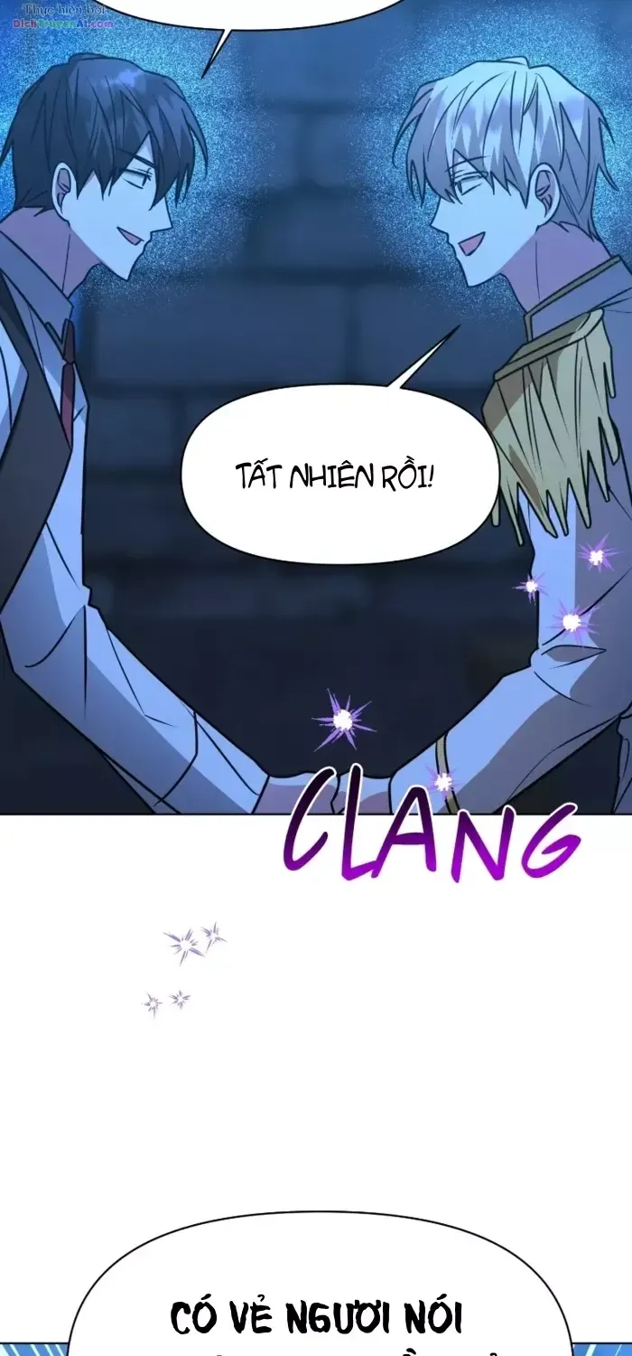 Trang 90