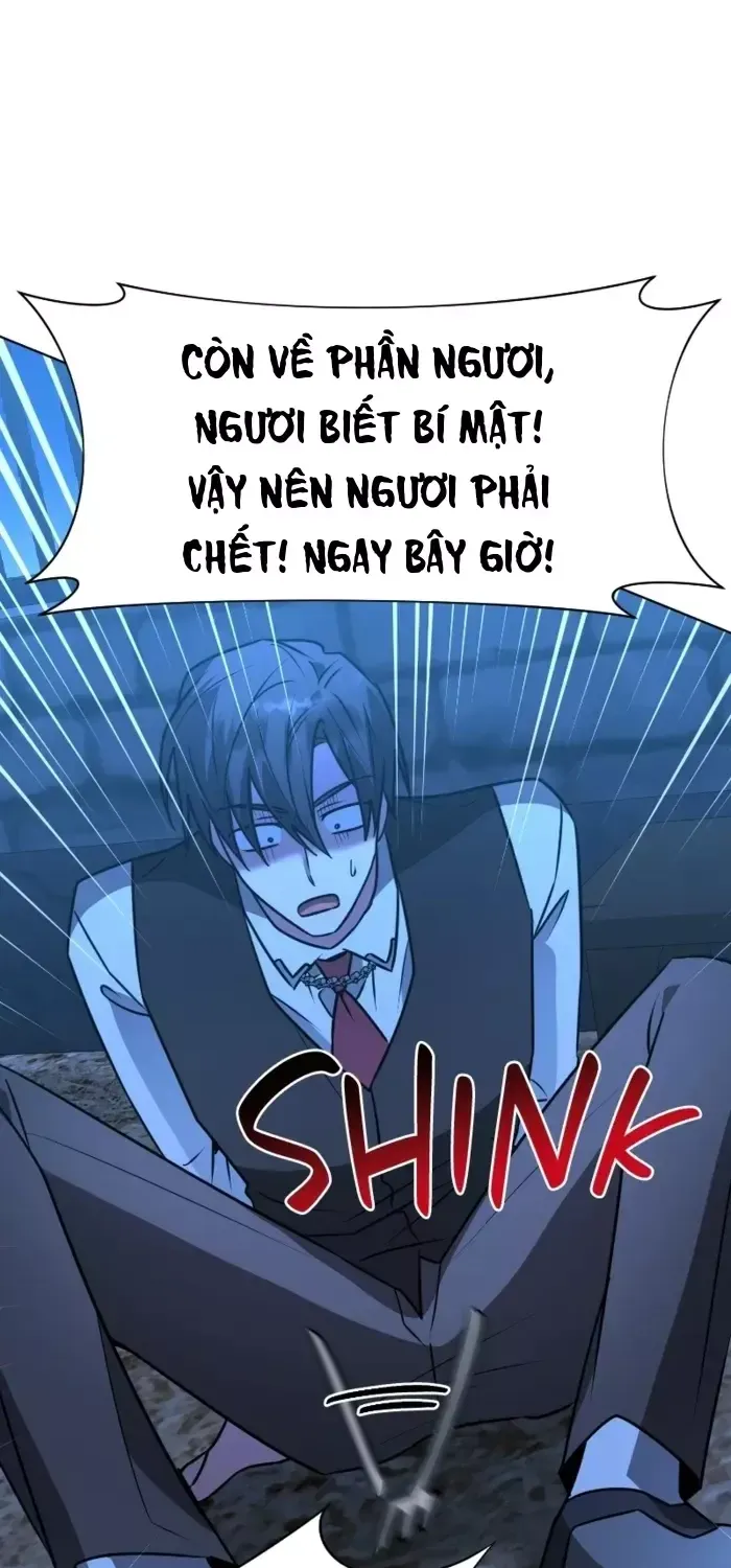 Trang 94