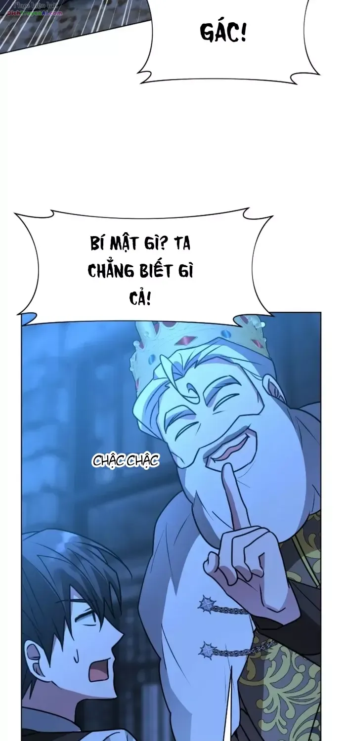 Trang 96