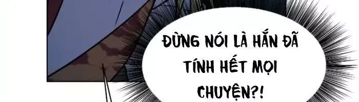 Trang 98