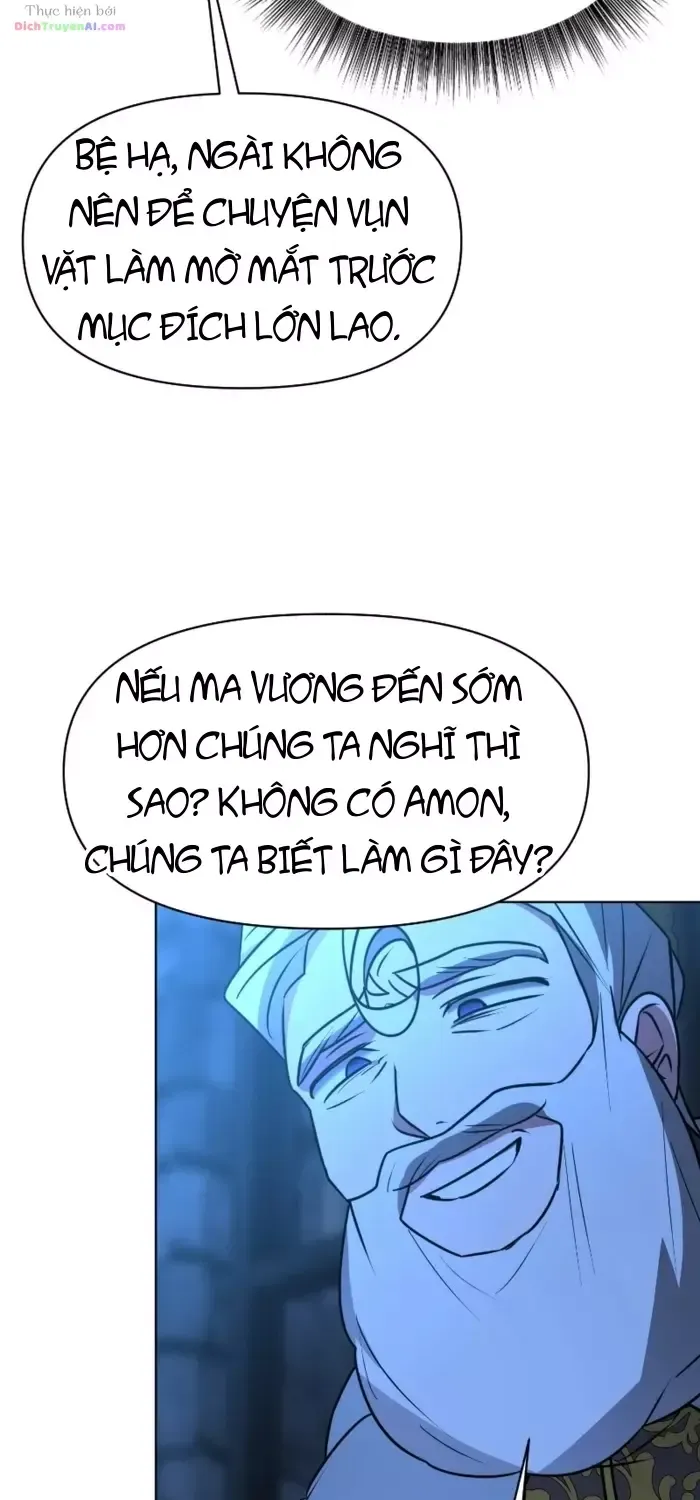 Trang 99