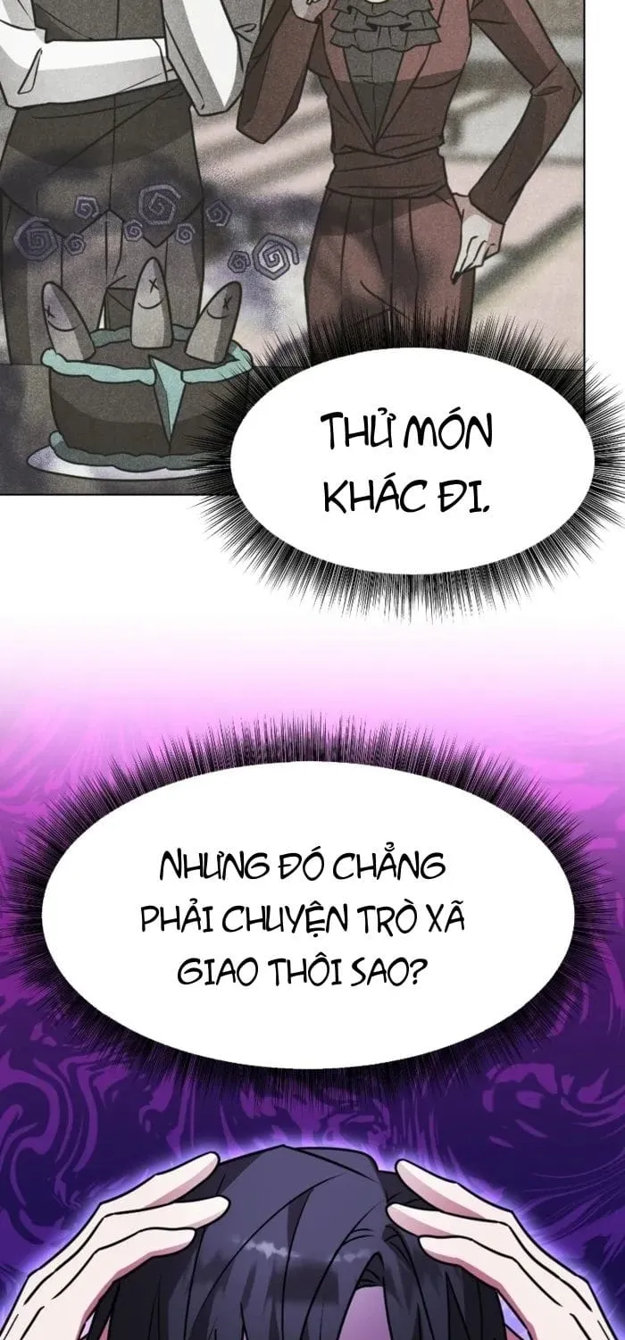 Trang 100