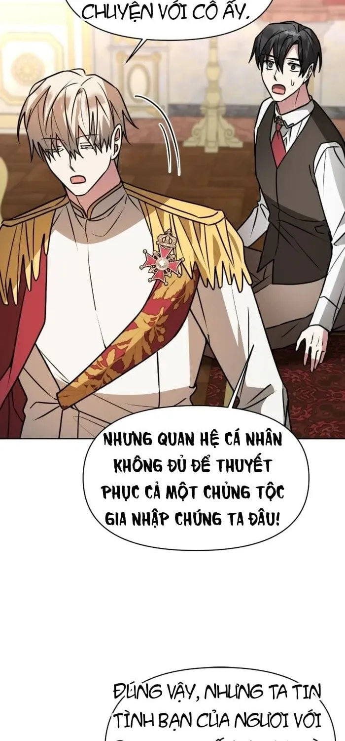 Trang 103
