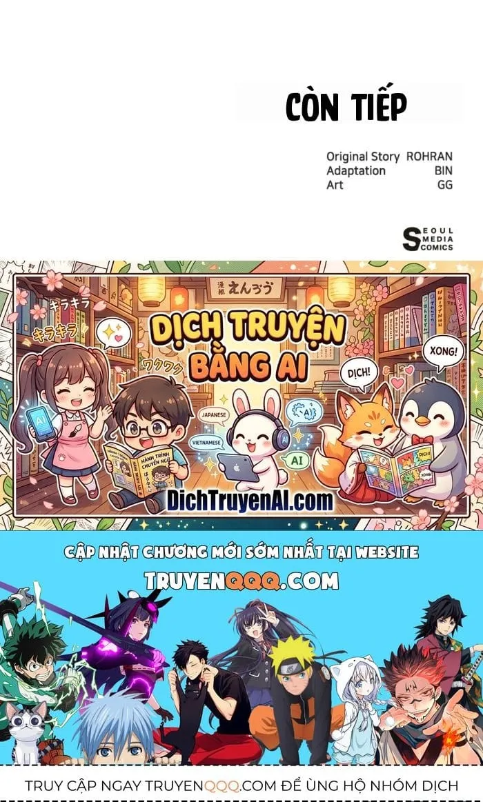 Trang 109