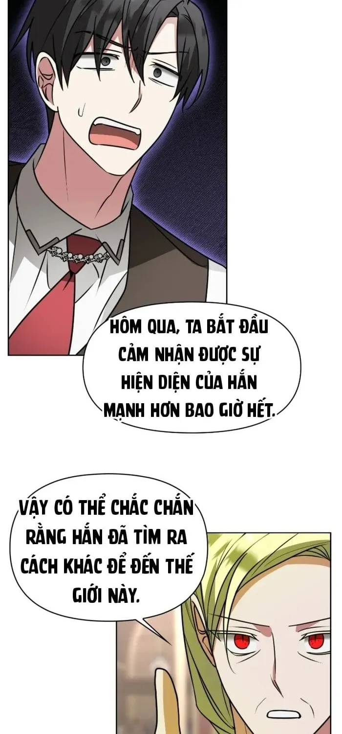 Trang 31
