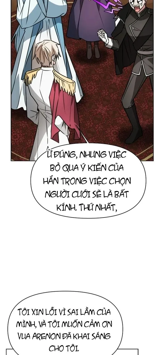 Trang 49