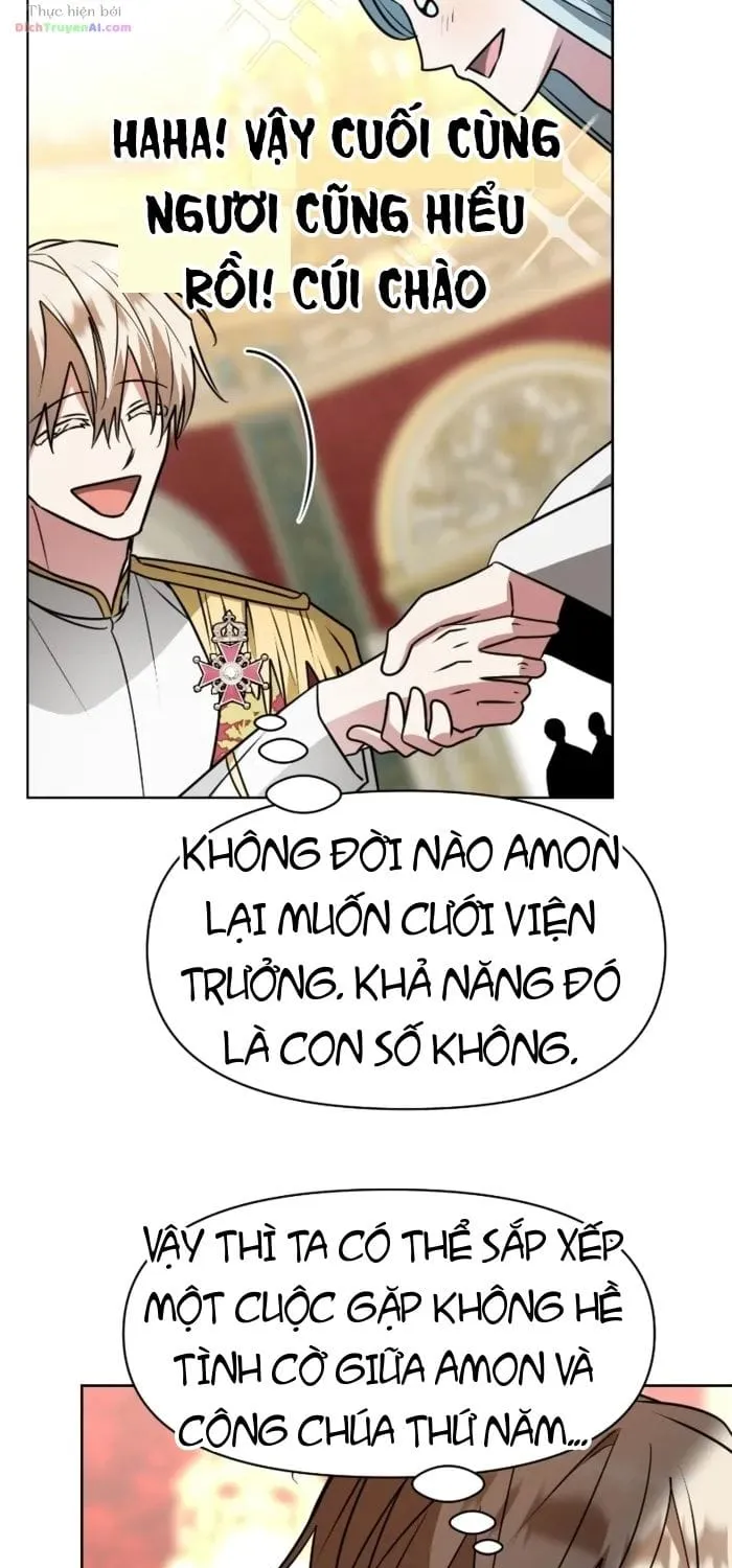 Trang 51