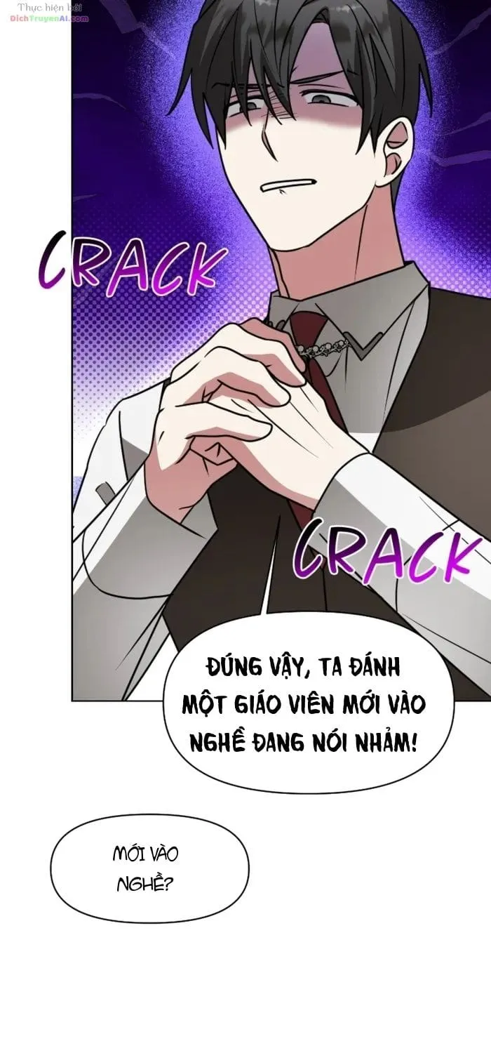 Trang 57