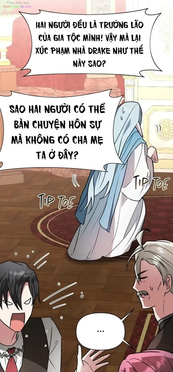 Trang 63