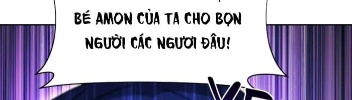 Trang 68