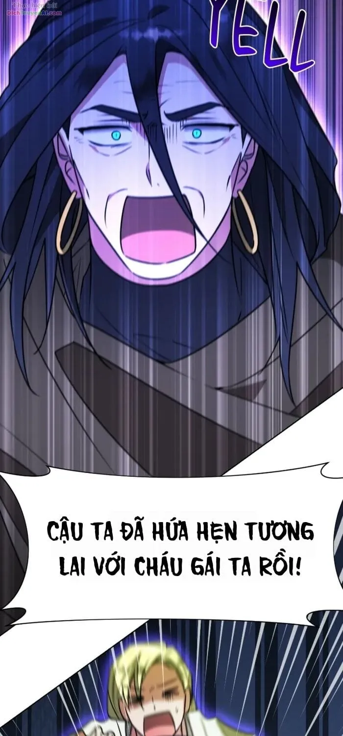 Trang 69