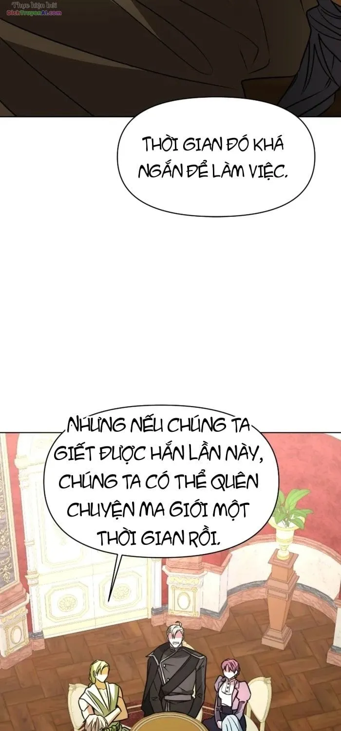 Trang 75
