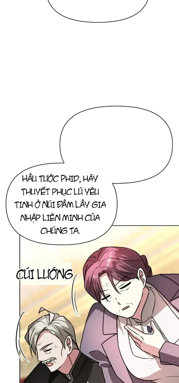 Trang 79