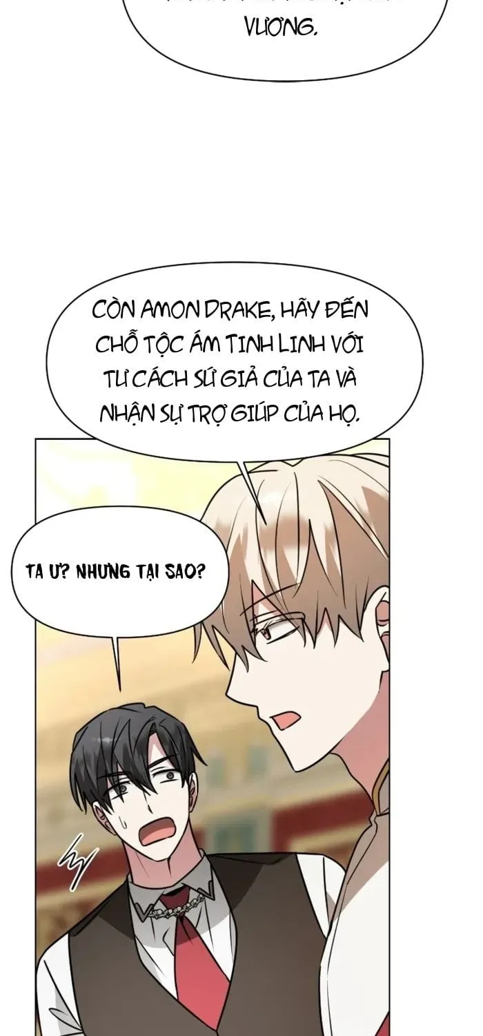 Trang 82