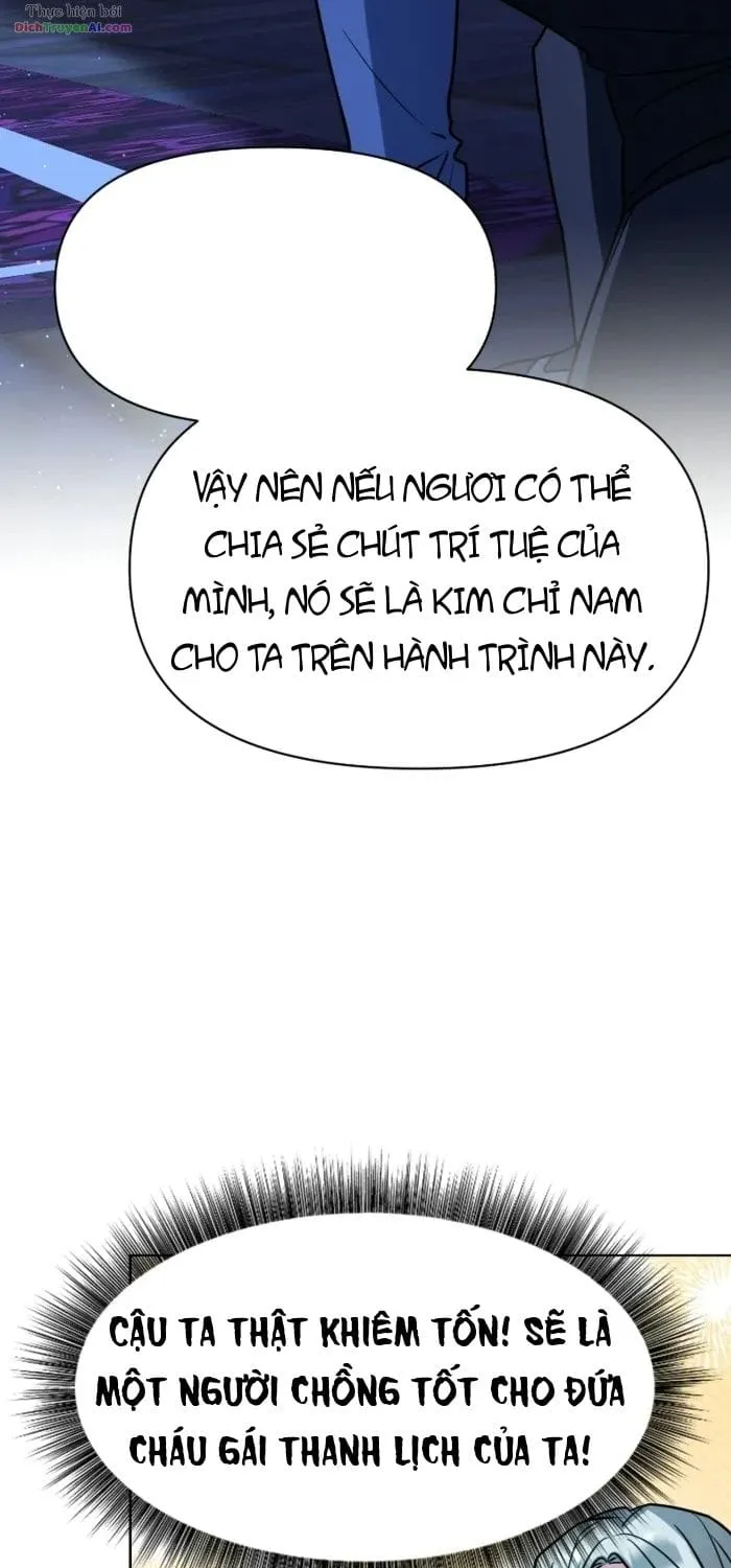 Trang 90