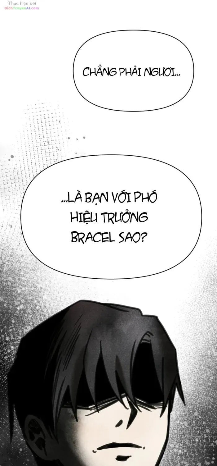 Trang 93