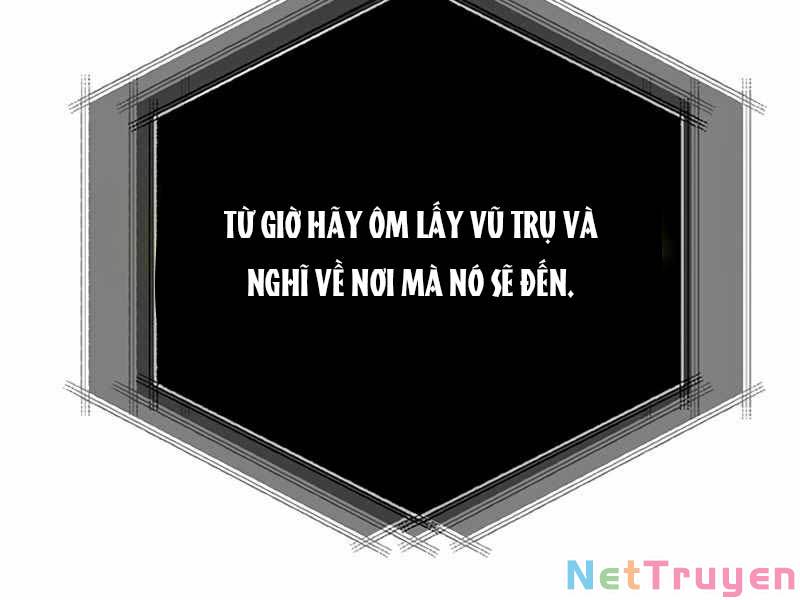 Chương 4 - Trang 168
