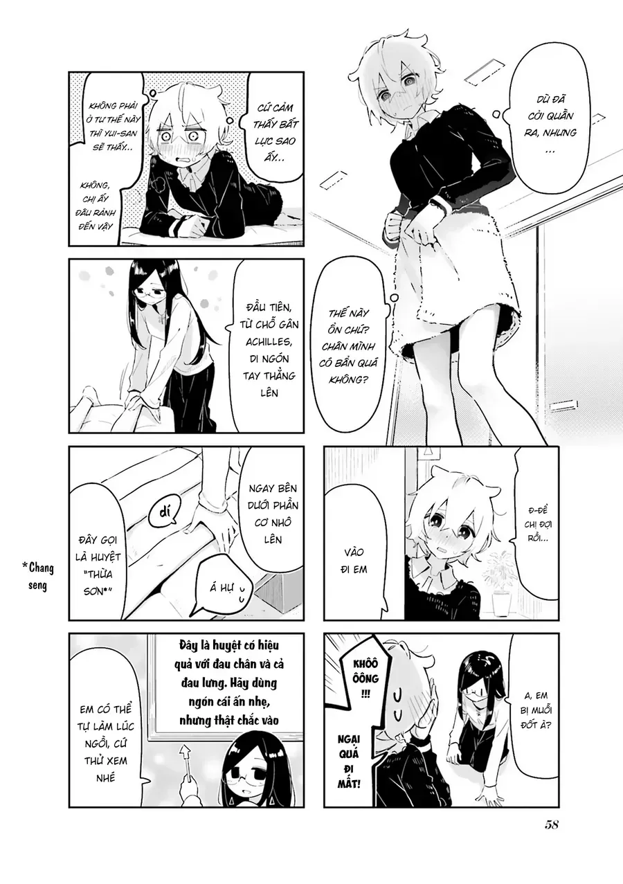 Trang 8
