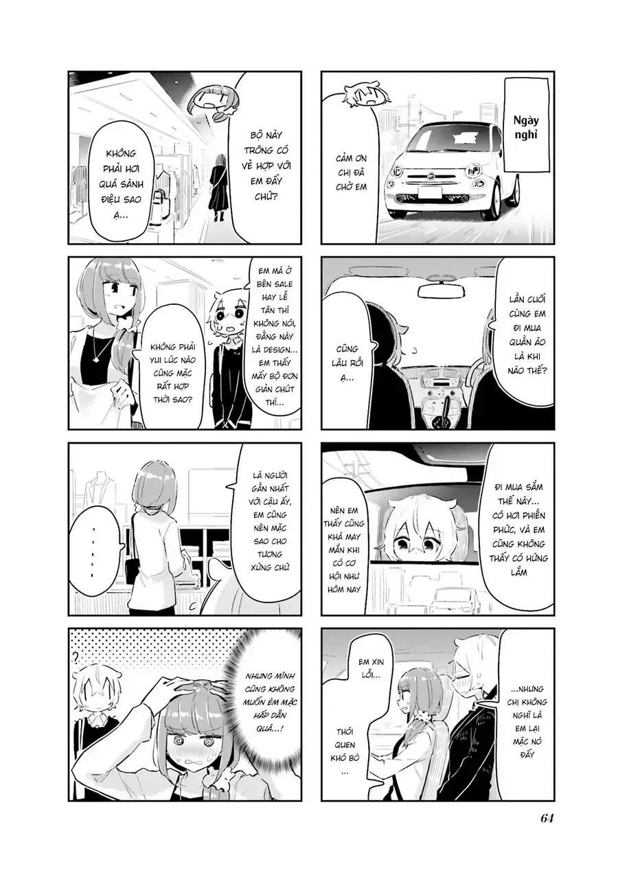 Trang 6