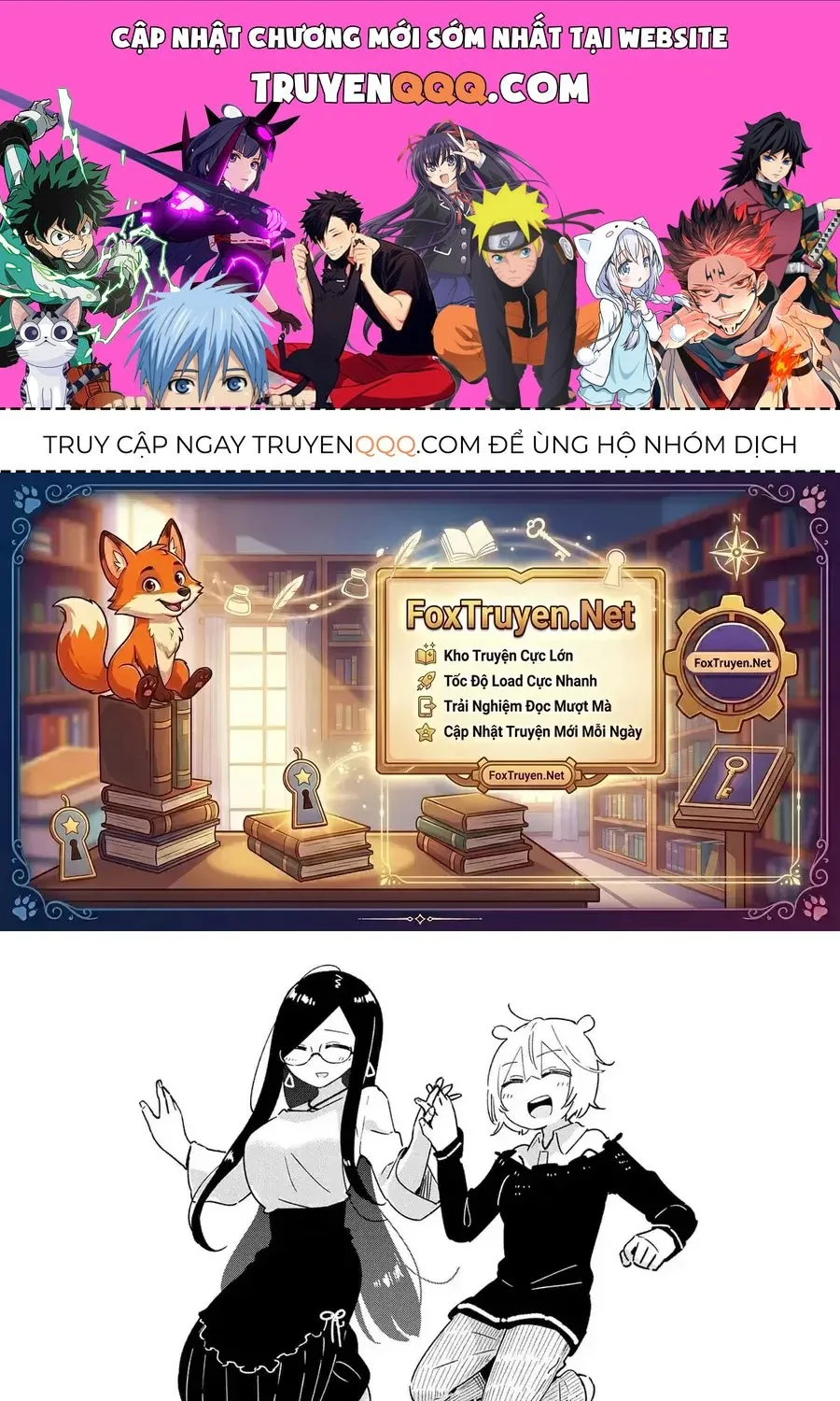 Trang 0