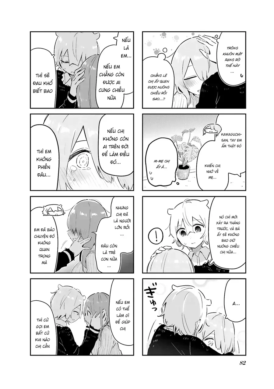 Trang 8