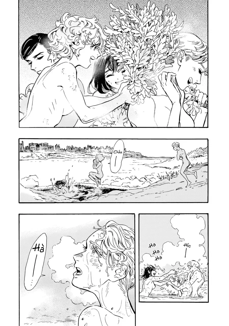 Trang 36