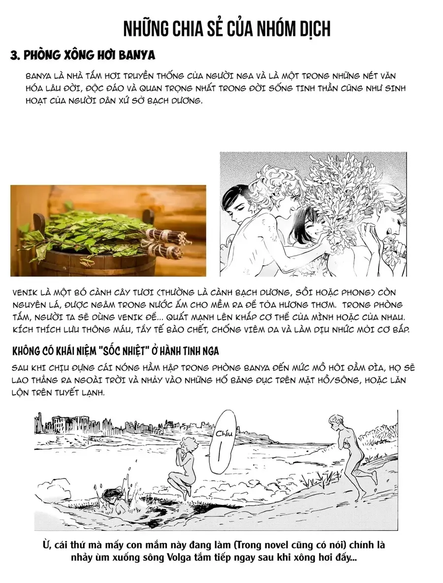 Trang 42