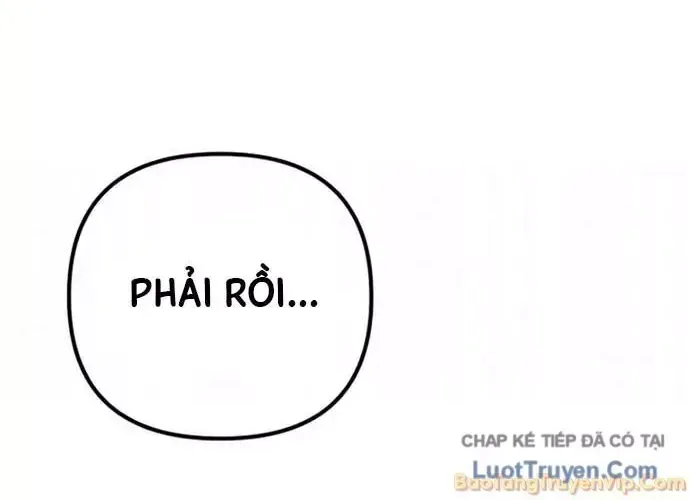 Trang 103