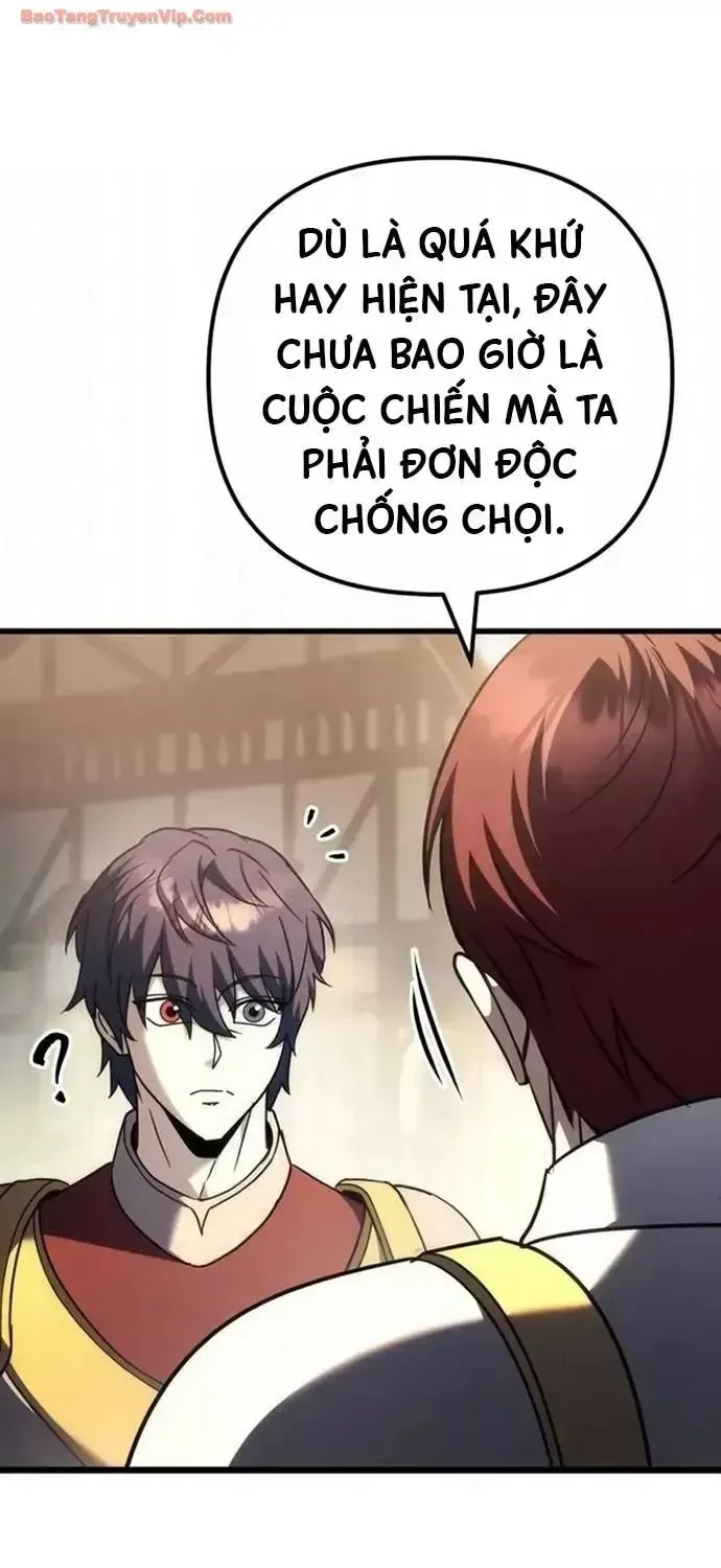Trang 104