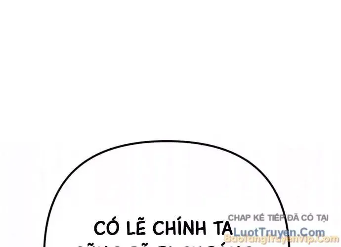 Trang 105