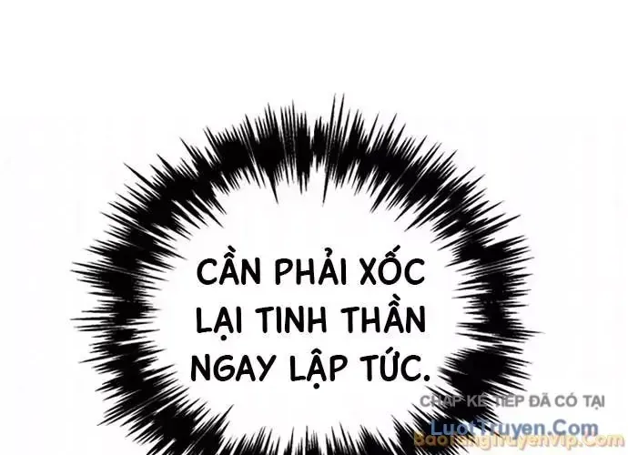 Trang 107