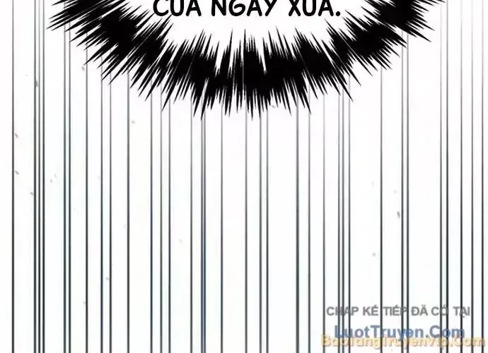 Trang 109