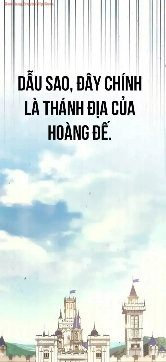 Trang 110