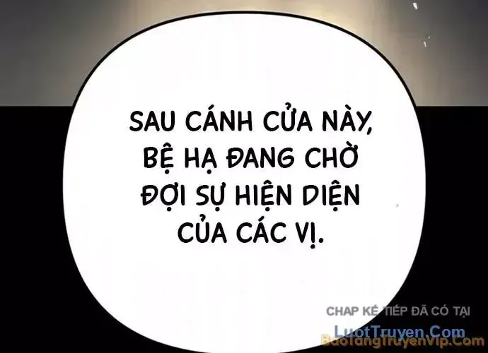 Trang 115