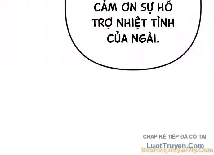 Trang 118