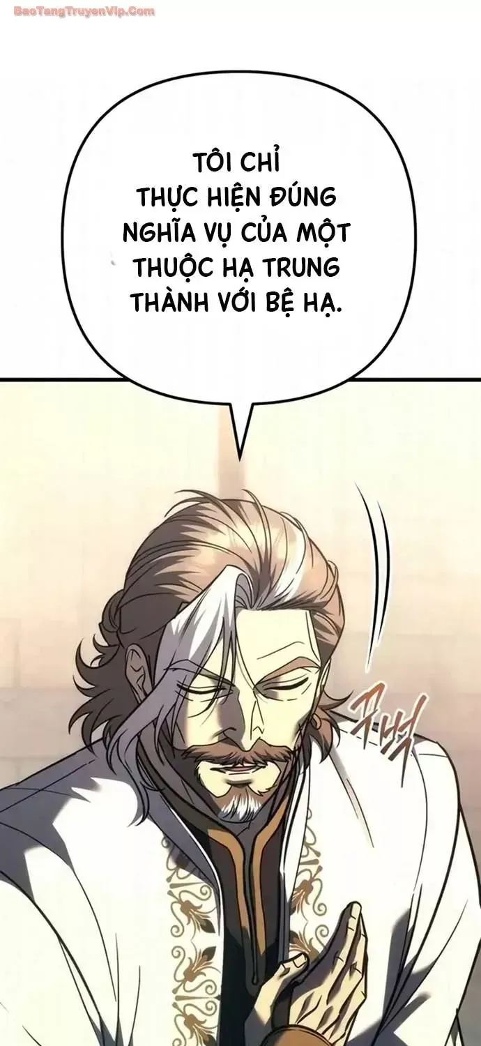 Trang 119